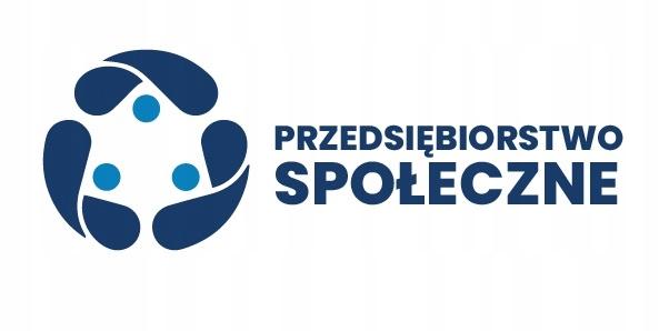 O czym szumią wężymordy. opowieści o trawach, drz