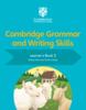 The Cambridge Grammar and Writing Skills Learner's Book 5 Book