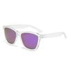 Universal Fit Polarized Sunglasses Elegant Driving Travel Sunglasses Outdoor Fashion Sunglasses Uv400 Uv400 Sun Shades