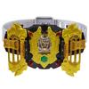 Kamen Rider Gatchard Transformation Belt DX Legend Driver [Bandai]
