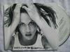 CD SHERYL CROW - If It Makes You Happy 5818852 A&M Records 1996 Не Япония Рок Б/У