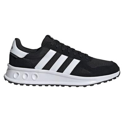 Run 84 кроссовки