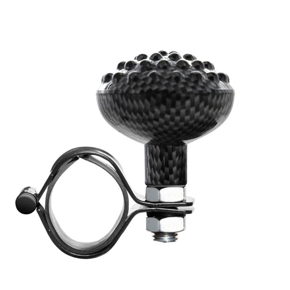 Автомобильный вращающийся на руле спиннер-ручка автомобильные аксессуары автомобиль