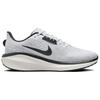 Nike Vomero 17 Pure Platinum Black Men Sneakers Grey White Vintage-Green FB1309-104
