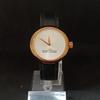 Подержанные часы MARC JACOBS MJO12179283
