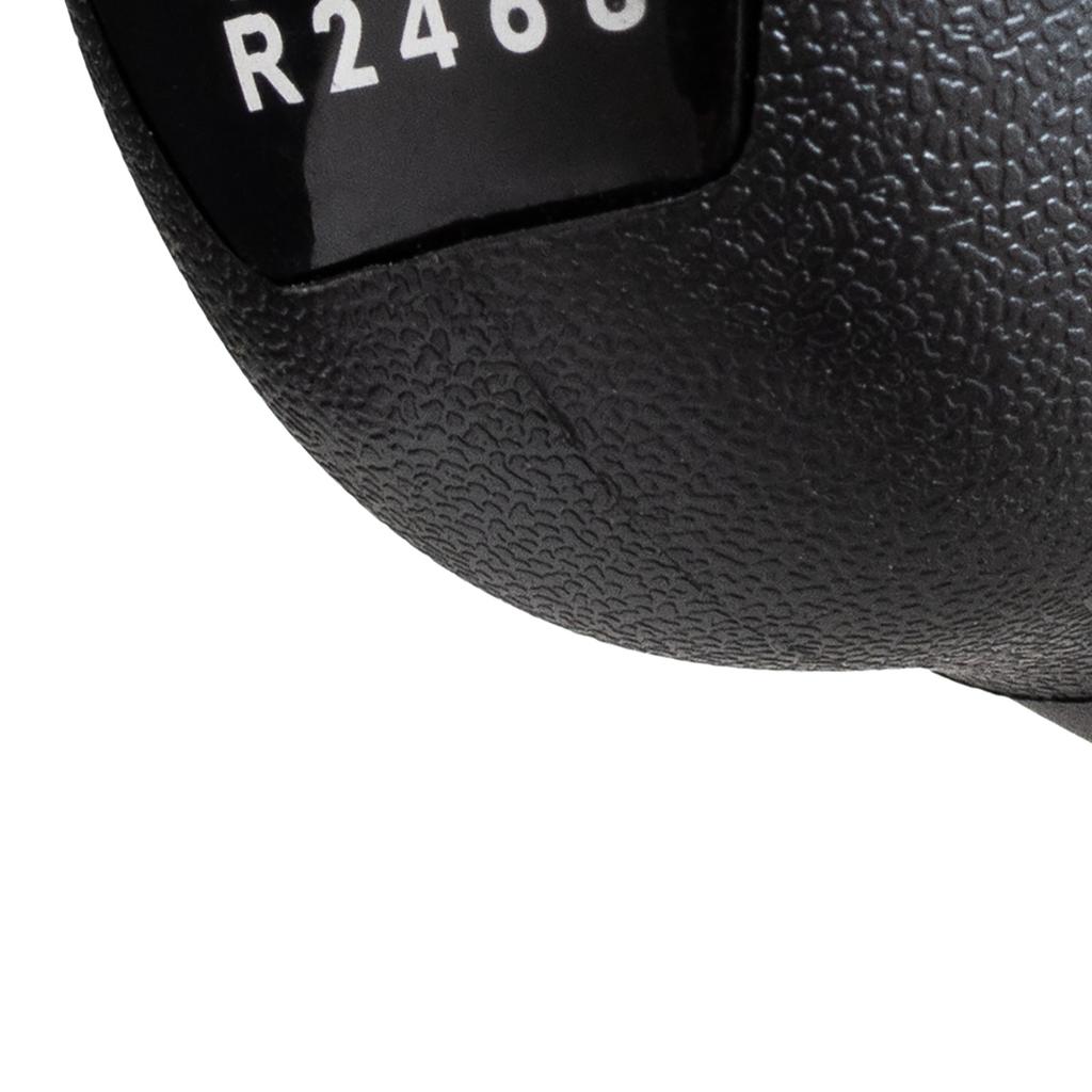 Ручка переключения передач MAN E2000 / F2000 / F90 / L2000 / M 2000 L / M 2000 M / M90