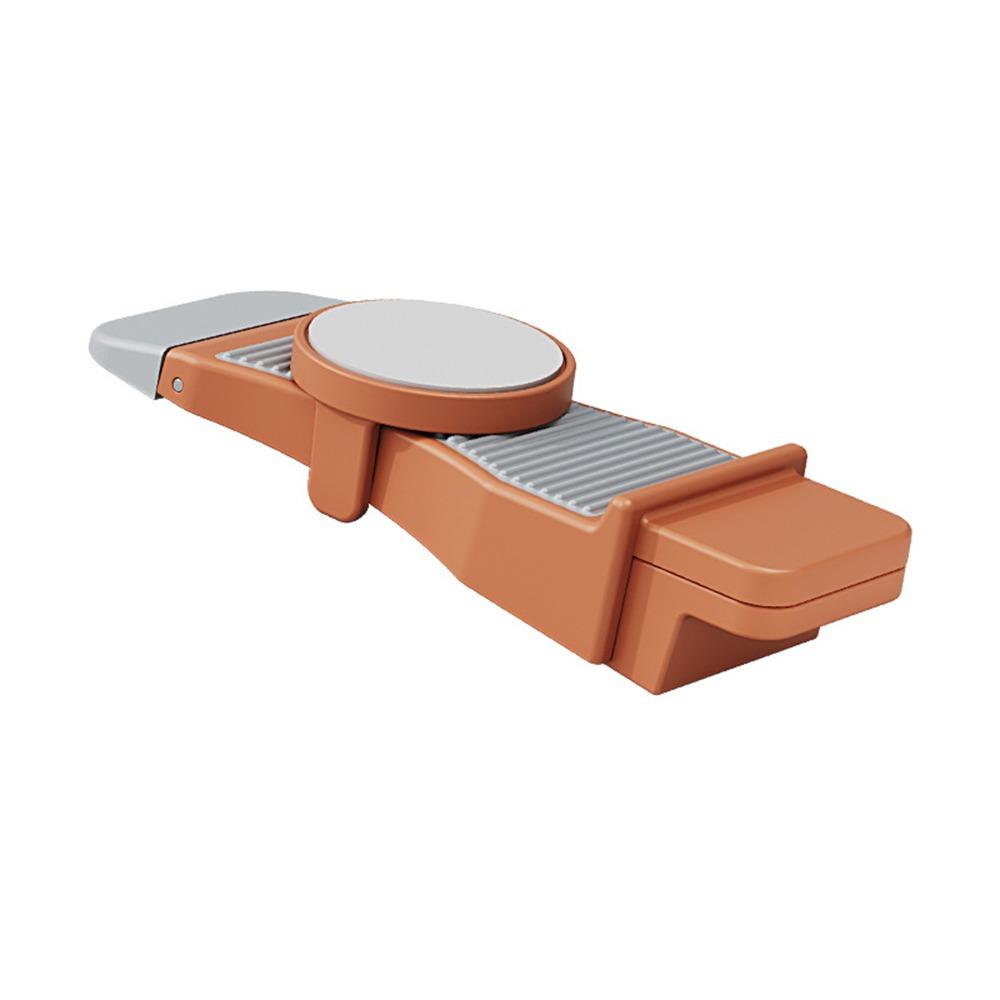 Adjustable Anti-collision Door Stopper No Punching Floor Door Block  Door Protection