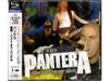 [SHM-CD] Лучшее из Pantera Nomal Edition Pantera WPCR-26214 Heavy Metal НОВЫЙ