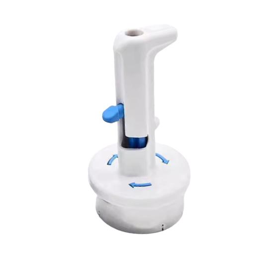 Инструмент для приготовления сэндвичей с мороженым Легкая форма-ложка для одной руки для креативного приготовления бургеров с мороженым Многофункциональный режущий инструмент для кухни, десертного магазина