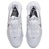 Nike Женские кроссовки Air Zoom Infinity Tour Boa Wide 'Белый Черный' CV0756-133