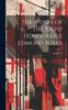 Книга The Works of the Right Honourable Edmund Burke; Volume 14