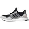 UltraBoost 1.0 S&L 'Черно-серый' EF0720