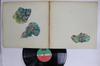 Виниловая пластинка KING CRIMSON  Islands SD7212 ATLANTIC 1972 США Рок Б/у