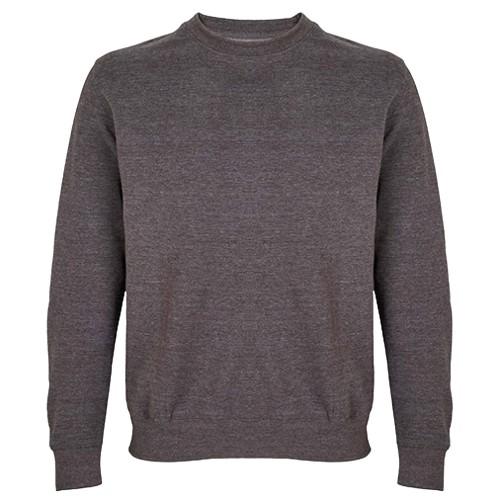 Unisex Adult Columbia Crew Neck Sweatshirt
