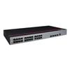 Huawei S5735-L24T4S-A1 Enterprise Gigabit Network Switch