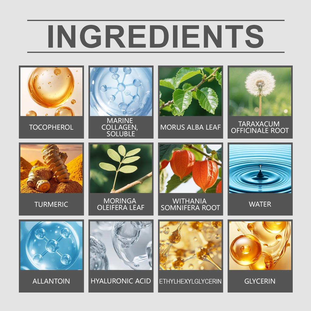 Eight Loss Patch Healthy Patch Body Patch Promotes Metabolism And Maintains Blood Sugar Balance Body Patch