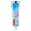 Colgate Whitening Anti-Cavity Toothpaste