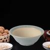 Чаша для измельчения продуктов Ступка Дом Классические кухонные инструменты Ручная Посуда Многоцелевые принадлежности Керамика