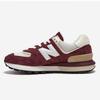 New Balance Кроссовки Half Club U574lgrb Кроссовки для бега