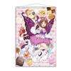 Girls & Panzer Final Chapter Nishizumi Miho Original B2 Tapestry Fairy