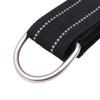 Wristband - Secure Your Gear in