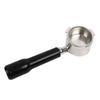 3-Ear Portafilter 51mm Portafilter Espresso Portafilter