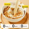 Longwang Instant Soy Milk Powder