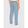 Джинсы Levi's 501® 00501-3286 синий Original Fit