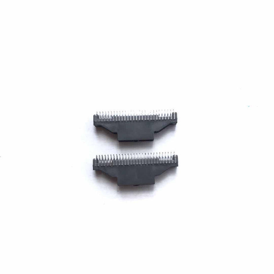 Для бритвы Panasonic Зарядный шнур питания RW30 ES4025 ES4026 ES4027 Головка лезвия Сетка лезвия