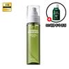 Parnell Cica Manu Serum Mist #Soothes flushed skin with just one spray, 1 pc, 100ml