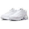 Nike Мужские кроссовки Air Max TW Triple White DQ3984-102