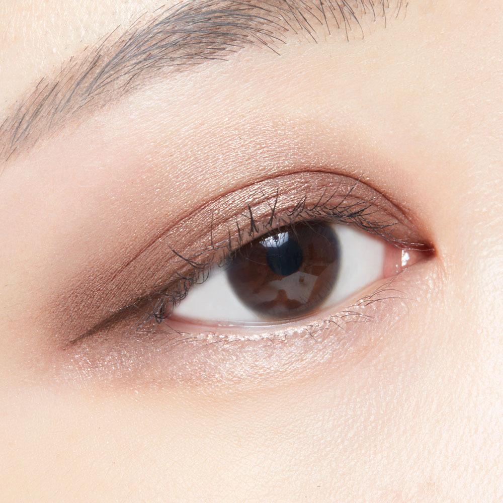 I'm Stick Eyeshadow Shimmer & Glitter Aegyo Sal Maker 9 цветов