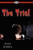 Книга The Trial