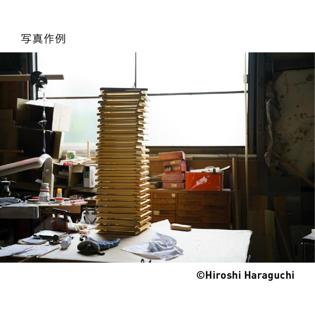 Sigma 45 мм DG DN Contemporary C019 Sony E mount Беззеркальная камера только F2.8 Полноразмерная/Большой формат