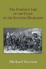 Книга The Everyday Life of the Clans of the Scottish Highlands