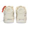 Nike Кроссовки Nike Air Force 1 Low Skateboard Мужские Кремово-серые CW2288-111(Команда24-)