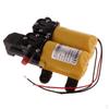 Water Pump Self Priming Diaphragm High Pressure Automatic Switch
