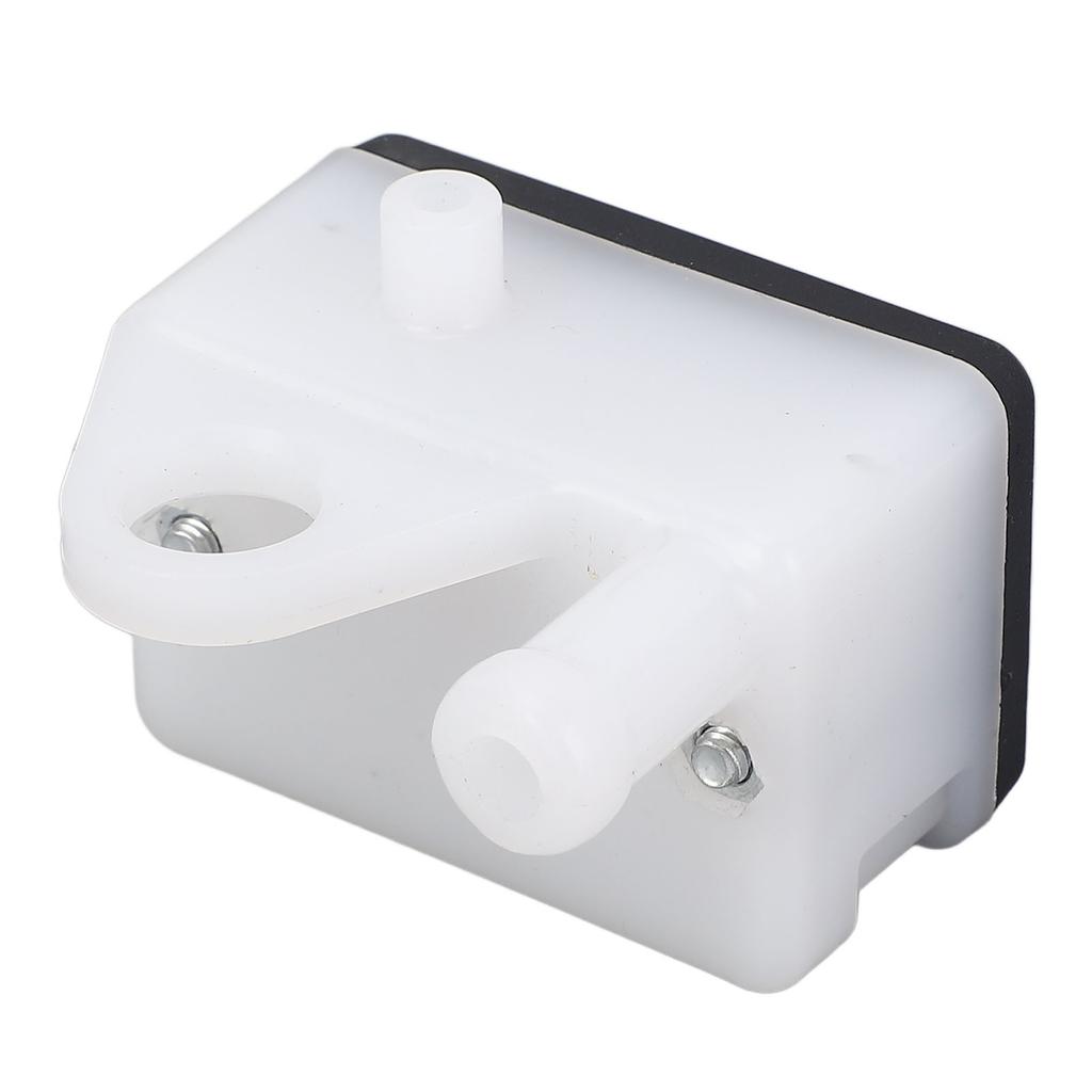 Задний главный тормозной цилиндр, резервуар для жидкости 43511HA2016, мотоциклетный масляный бачок для ATC200 ATC250