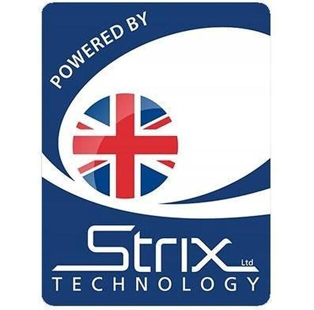 Электрический чайник Eldom белый C480B