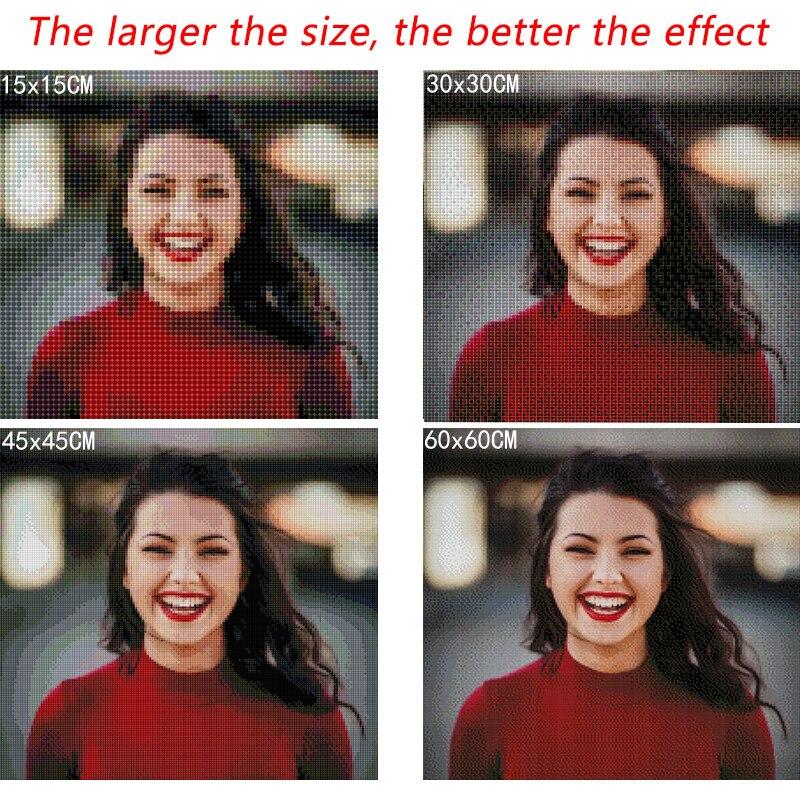 DIY 5D алмазная живопись закат пляж Алмазная вышивка вид на море вышивка крестом полная круглая дрель искусство домашний декор ручной подарок