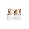 Protective Fortifying Cream 50ML