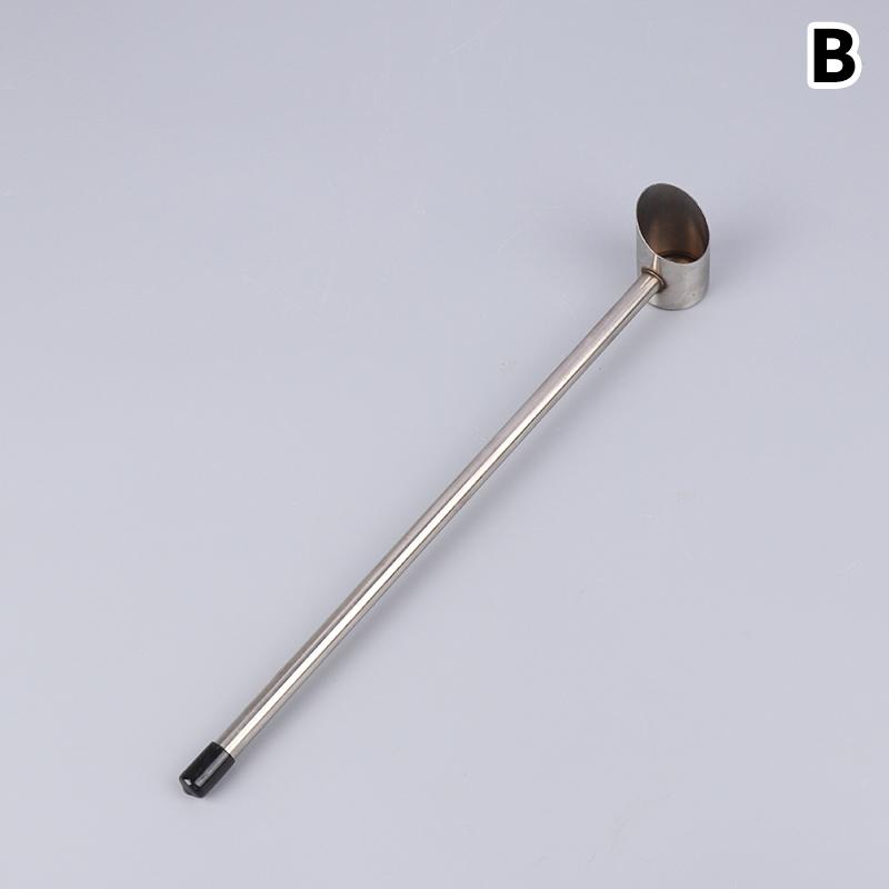 Конфеты, сладкая вата, машина для производства сахарной ваты, подарок, зефир, конфетный совок из нержавеющей стали, пищевой совок для машины, домашний ремонт