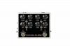 Darkglass Electronics Darkglass Electronics Effector Bass AUX Input Equipped Model Microtubes B7K Ultra V2 with Aux In Overdrive/Preamp []