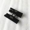 Все бренды CRIN CRDI Common Rail Injector Deassemble Fixture Vise Clamp Repair Tool