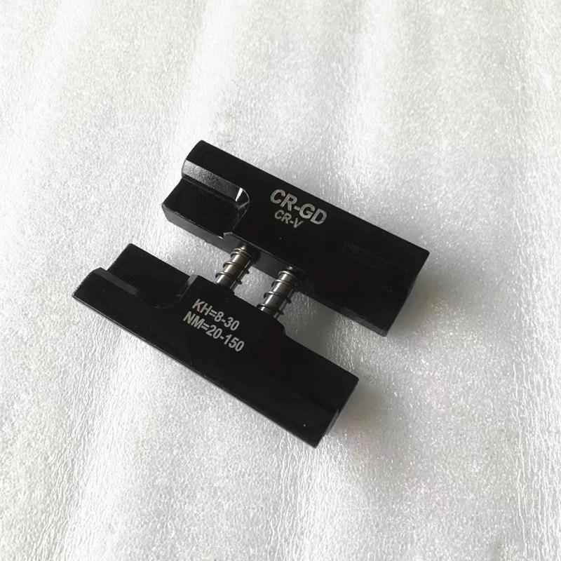 Все бренды CRIN CRDI Common Rail Injector Deassemble Fixture Vise Clamp Repair Tool