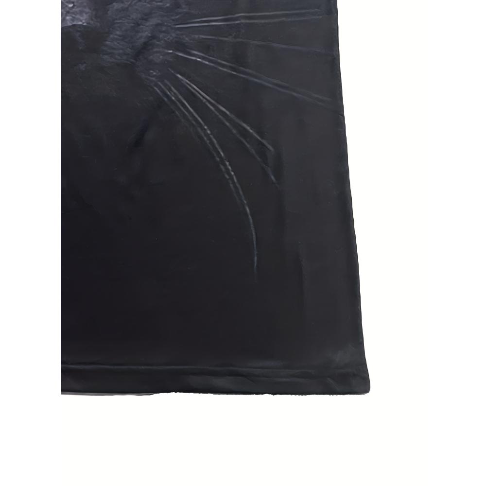 Женская повседневная футболка с длинным рукавом и уникальным принтом в виде мордочки кошки - мягкий полиэстер, круглая горловина, можно стирать в стиральной машине - идеально подходит для весны/лета/осени