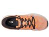 Кроссовки для бега Cloudsurfer 2 Tangerine Ivory см [ON] Женские 22.0