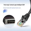 Huawei S2730S-S48FT4S-A Managed Gigabit Ethernet Switch