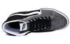 Sk8 Vans-Hi 'Bolt - Pewter' VN0A5JIVPBQ