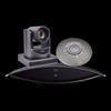 ZTE HD Video Conference Terminal (CN version)